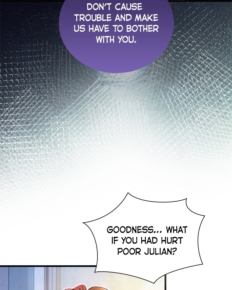 My Lady is aYoung Master Ep. 3 - How to Win Her Over page 27 - 