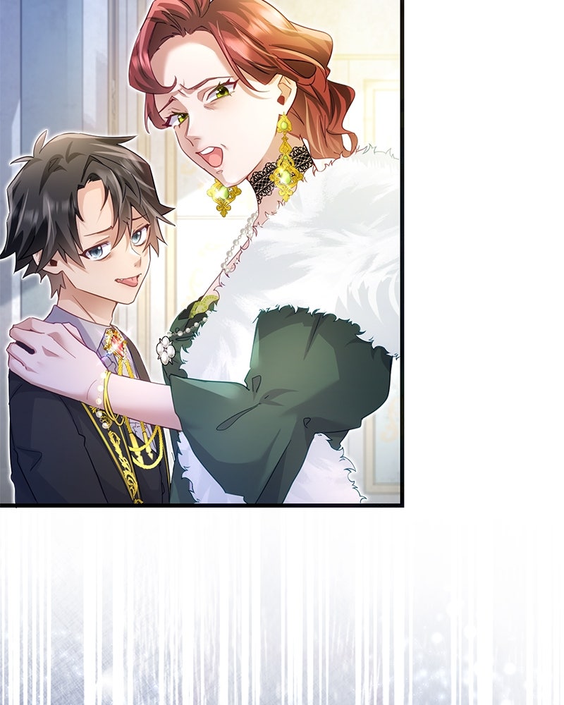 My Lady is aYoung Master Ep. 3 - How to Win Her Over page 28 - 