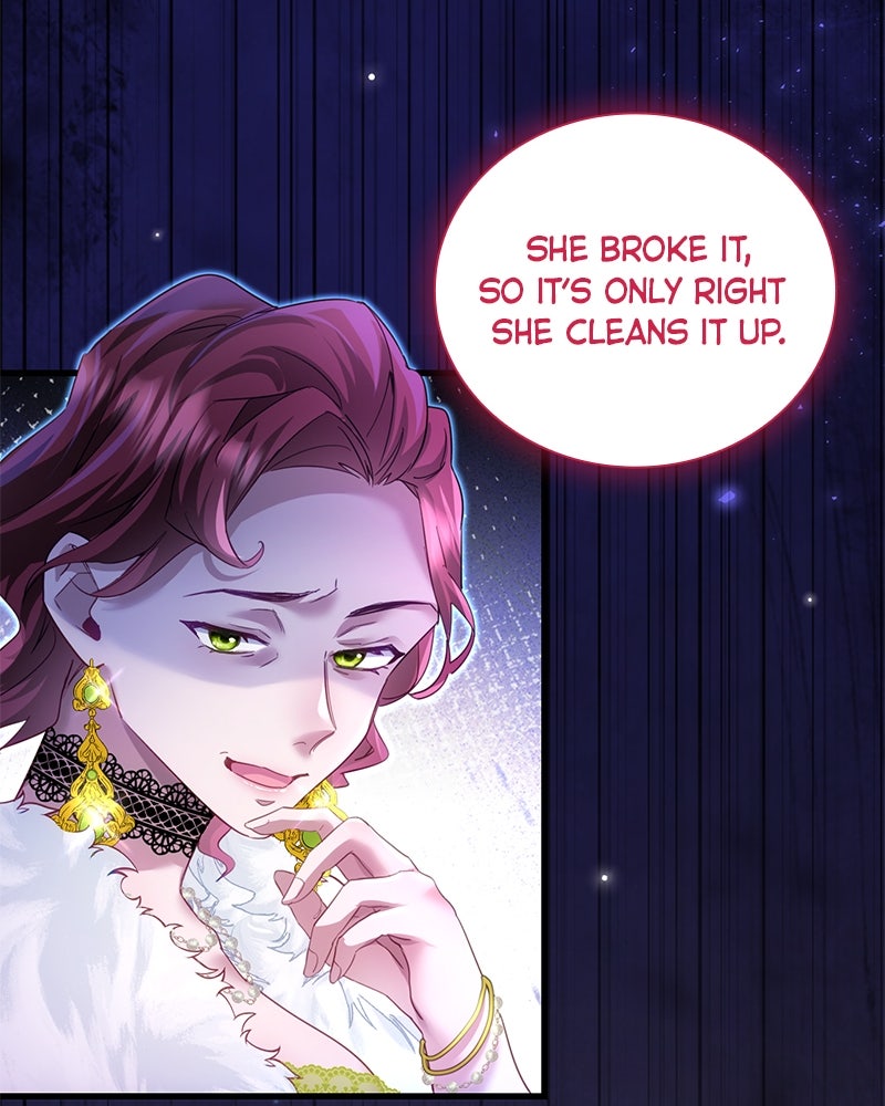 My Lady is aYoung Master Ep. 3 - How to Win Her Over page 37 - 