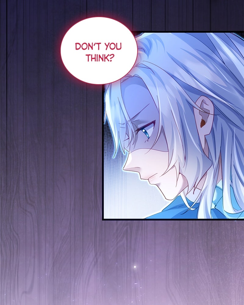 My Lady is aYoung Master Ep. 3 - How to Win Her Over page 38 - 