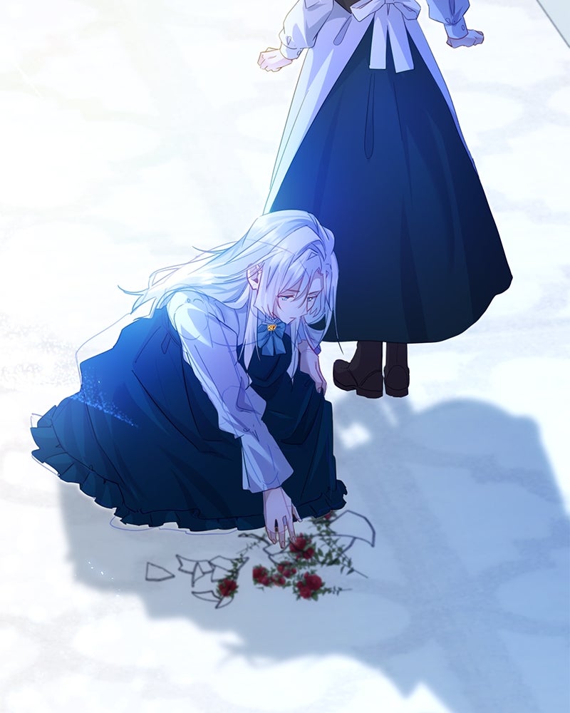 My Lady is aYoung Master Ep. 3 - How to Win Her Over page 43 - 