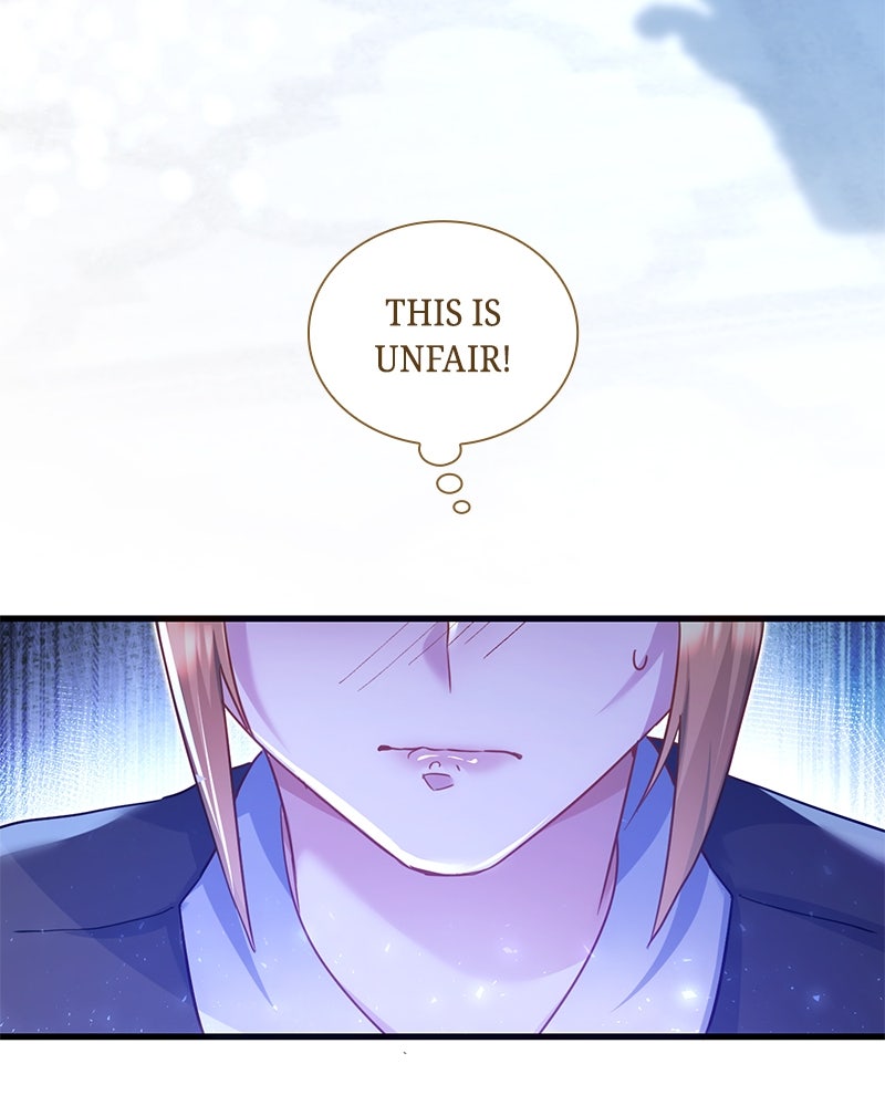 My Lady is aYoung Master Ep. 3 - How to Win Her Over page 44 - 