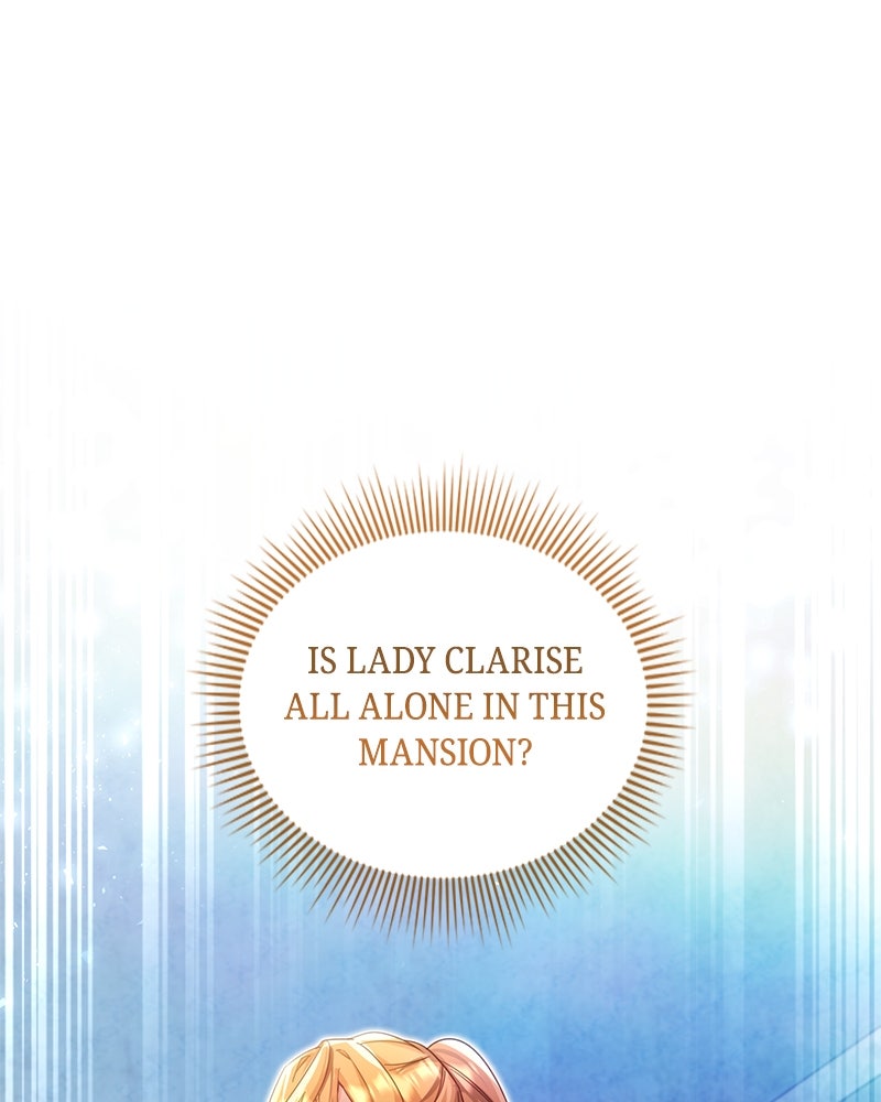My Lady is aYoung Master Ep. 3 - How to Win Her Over page 45 - 