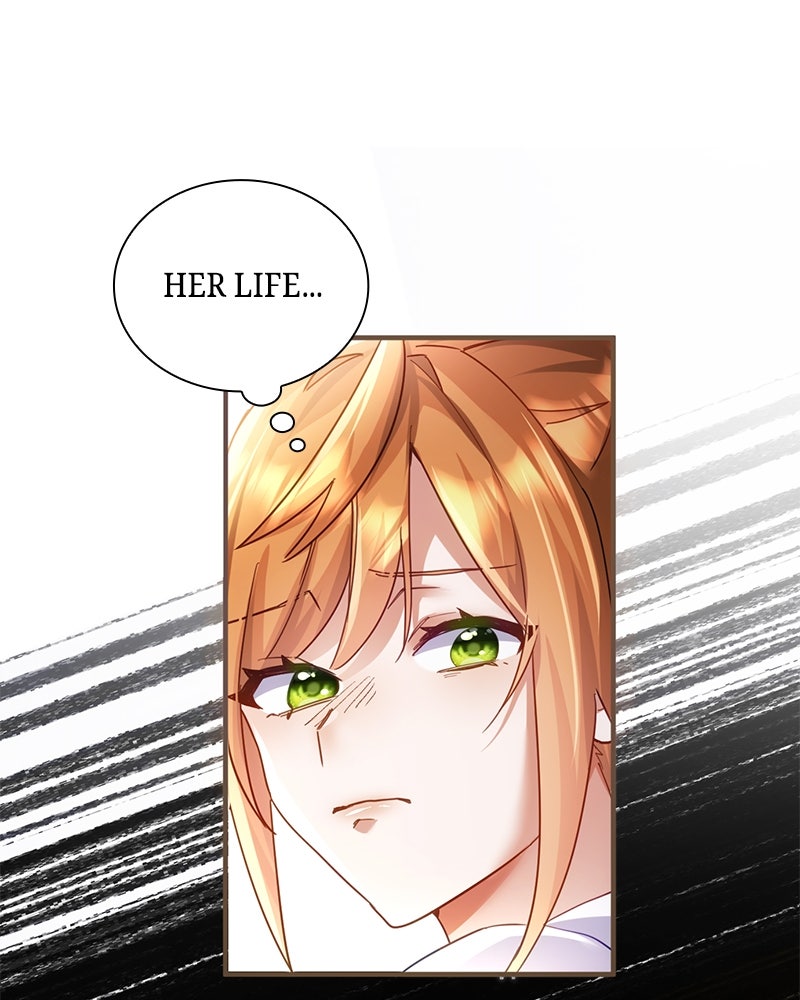 My Lady is aYoung Master Ep. 3 - How to Win Her Over page 47 - 