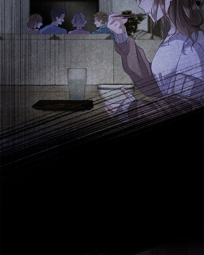 My Lady is aYoung Master Ep. 3 - How to Win Her Over page 49 - 