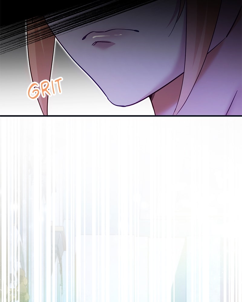 My Lady is aYoung Master Ep. 3 - How to Win Her Over page 50 - 