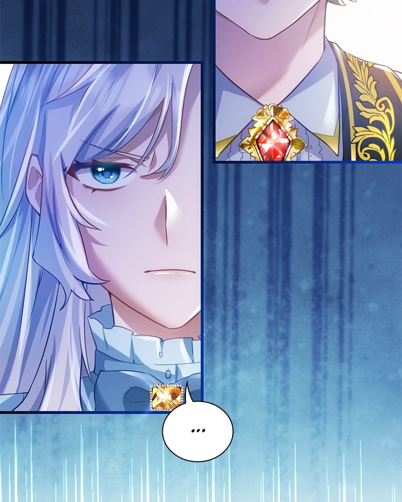 My Lady is aYoung Master Ep. 3 - How to Win Her Over page 6 - 