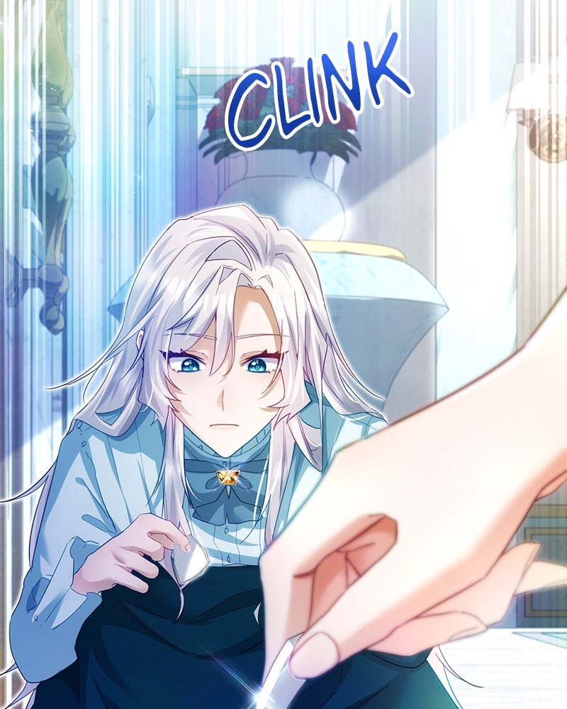 My Lady is aYoung Master Ep. 3 - How to Win Her Over page 51 - 