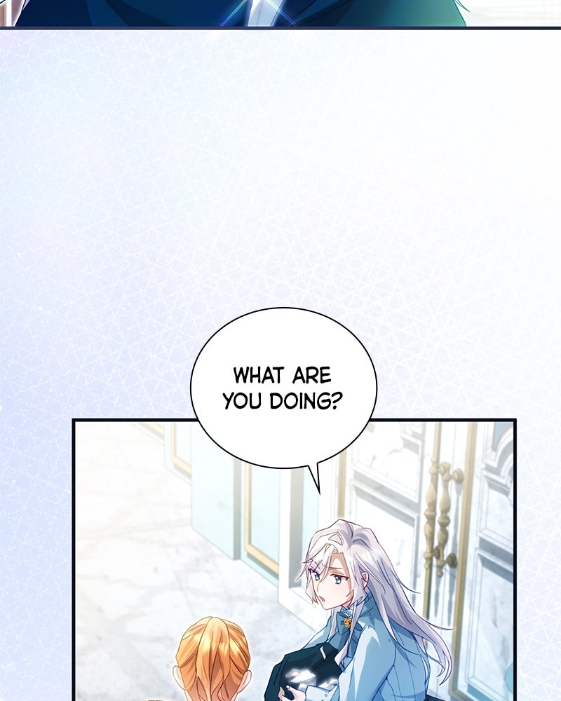 My Lady is aYoung Master Ep. 3 - How to Win Her Over page 52 - 