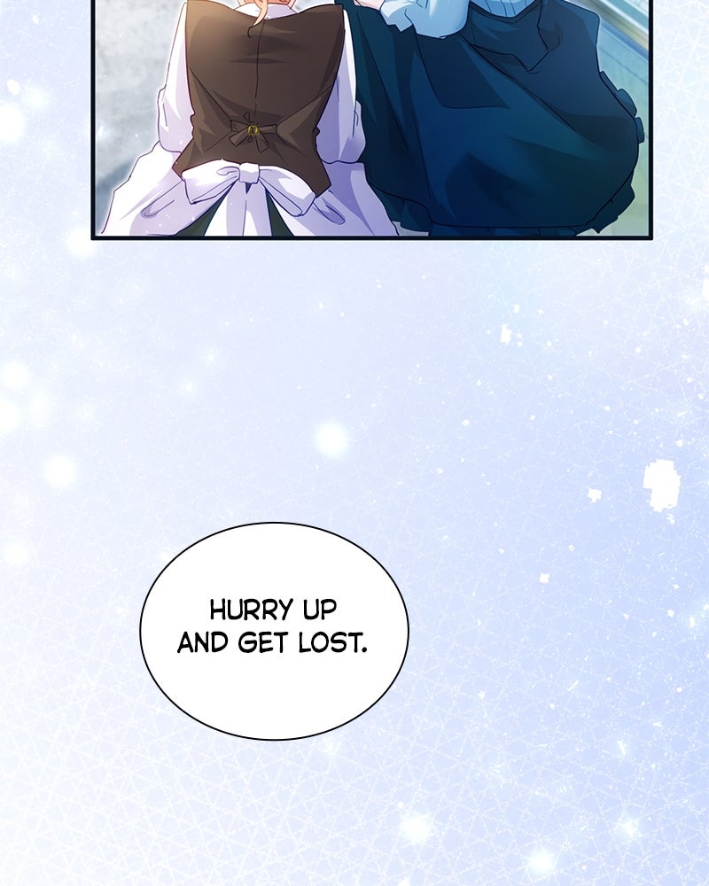 My Lady is aYoung Master Ep. 3 - How to Win Her Over page 53 - 