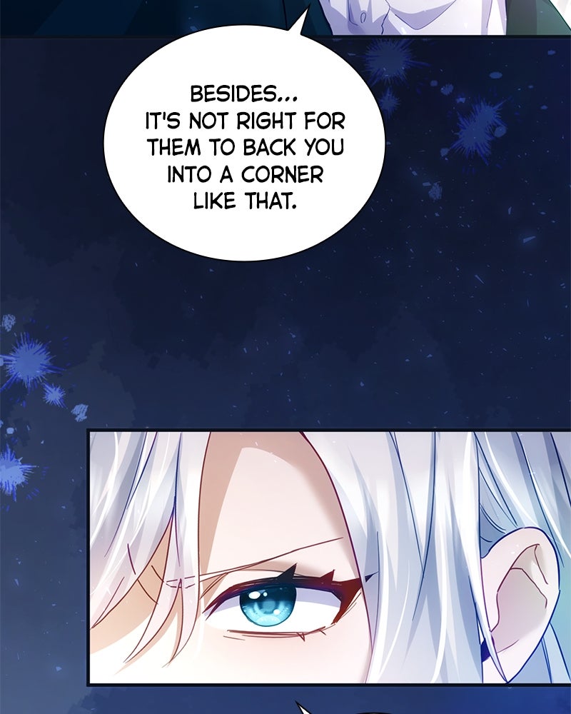 My Lady is aYoung Master Ep. 3 - How to Win Her Over page 55 - 