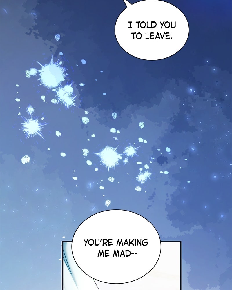 My Lady is aYoung Master Ep. 3 - How to Win Her Over page 56 - 