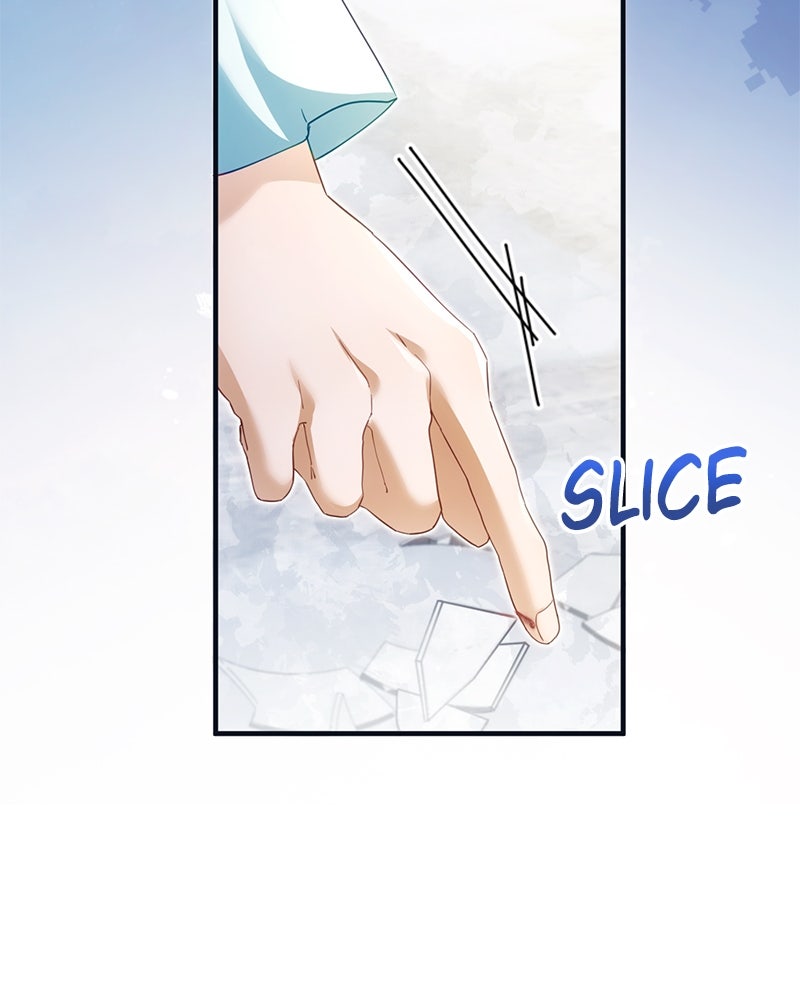 My Lady is aYoung Master Ep. 3 - How to Win Her Over page 57 - 