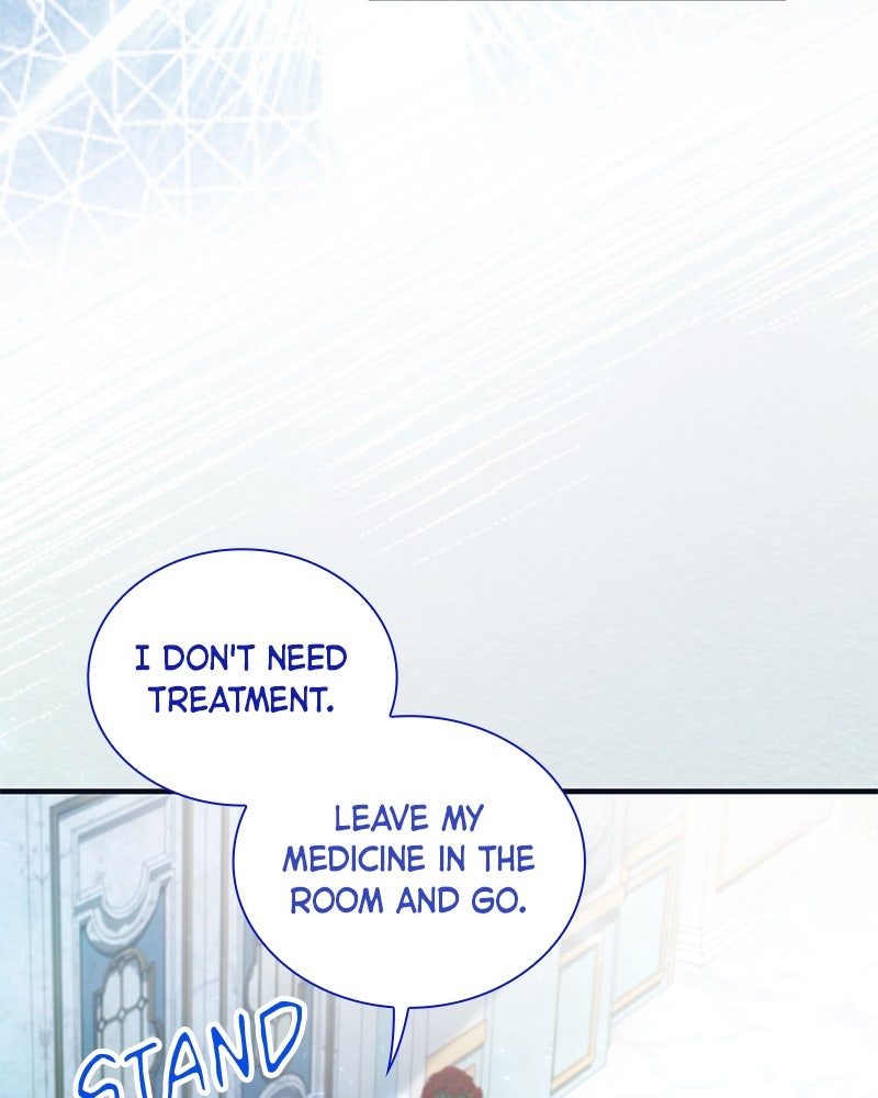 My Lady is aYoung Master Ep. 3 - How to Win Her Over page 60 - 