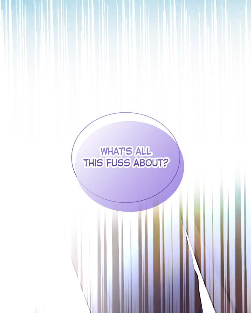 My Lady is aYoung Master Ep. 3 - How to Win Her Over page 7 - 