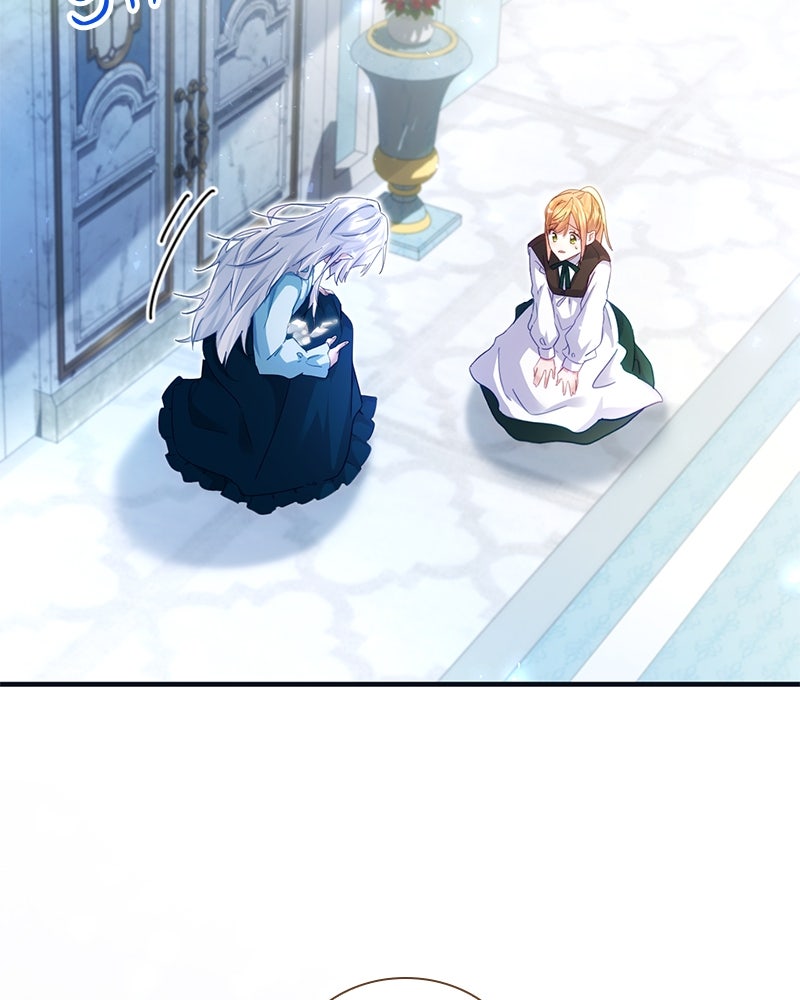 My Lady is aYoung Master Ep. 3 - How to Win Her Over page 61 - 