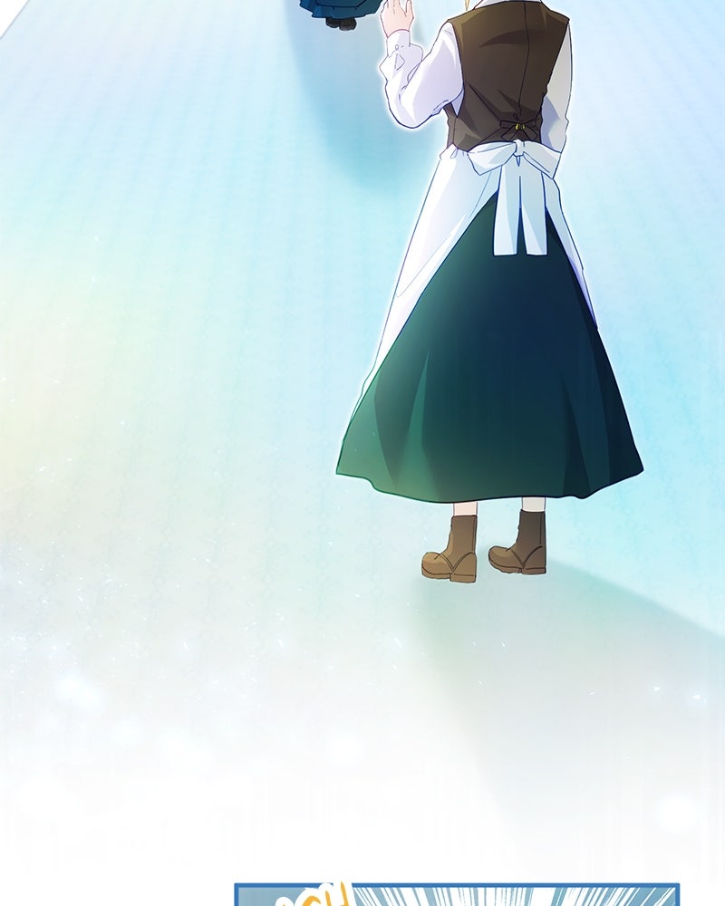 My Lady is aYoung Master Ep. 3 - How to Win Her Over page 63 - 