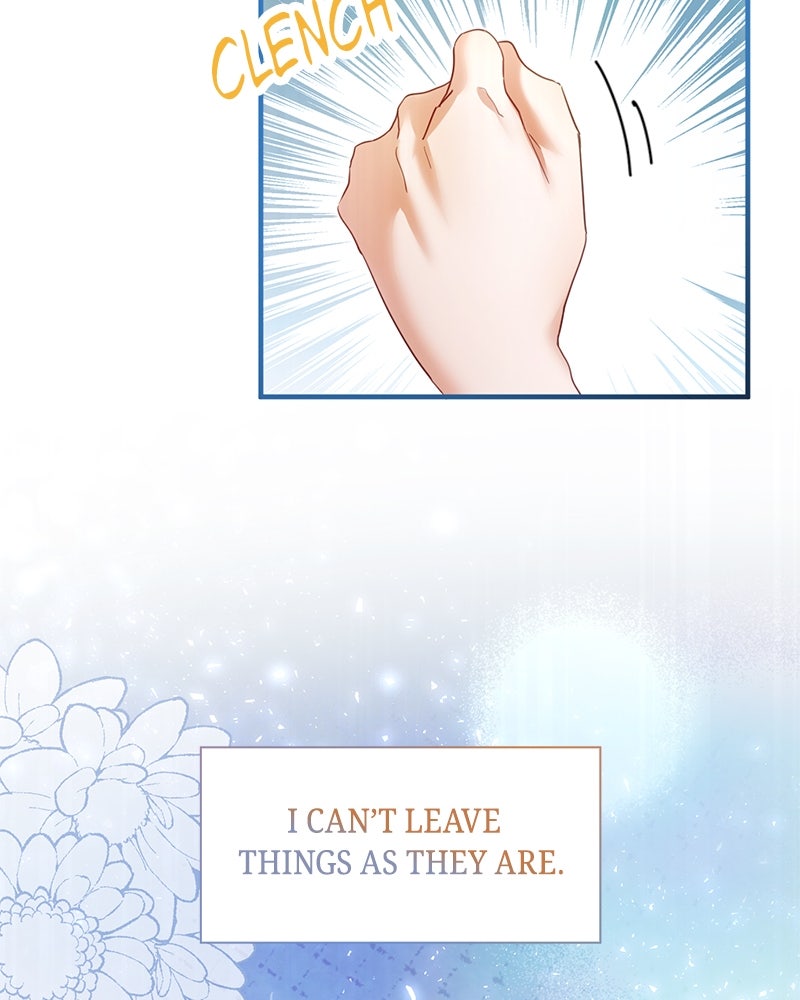My Lady is aYoung Master Ep. 3 - How to Win Her Over page 64 - 