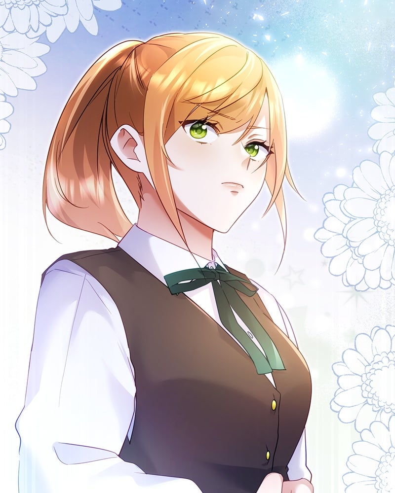 My Lady is aYoung Master Ep. 3 - How to Win Her Over page 65 - 