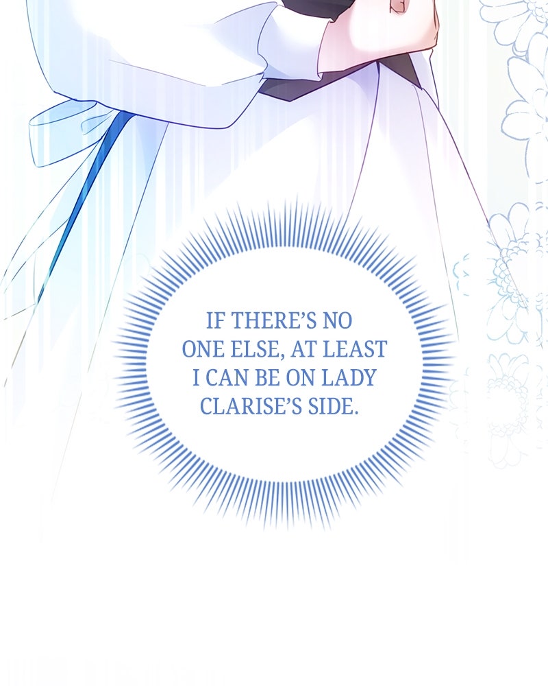My Lady is aYoung Master Ep. 3 - How to Win Her Over page 66 - 