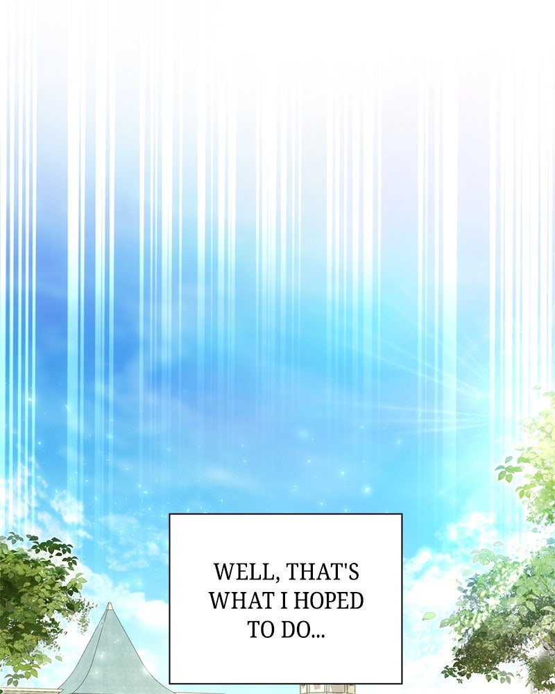 My Lady is aYoung Master Ep. 3 - How to Win Her Over page 67 - 
