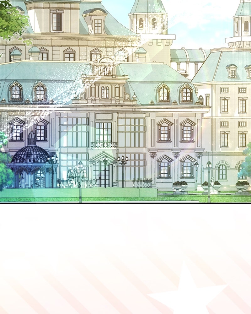 My Lady is aYoung Master Ep. 3 - How to Win Her Over page 68 - 