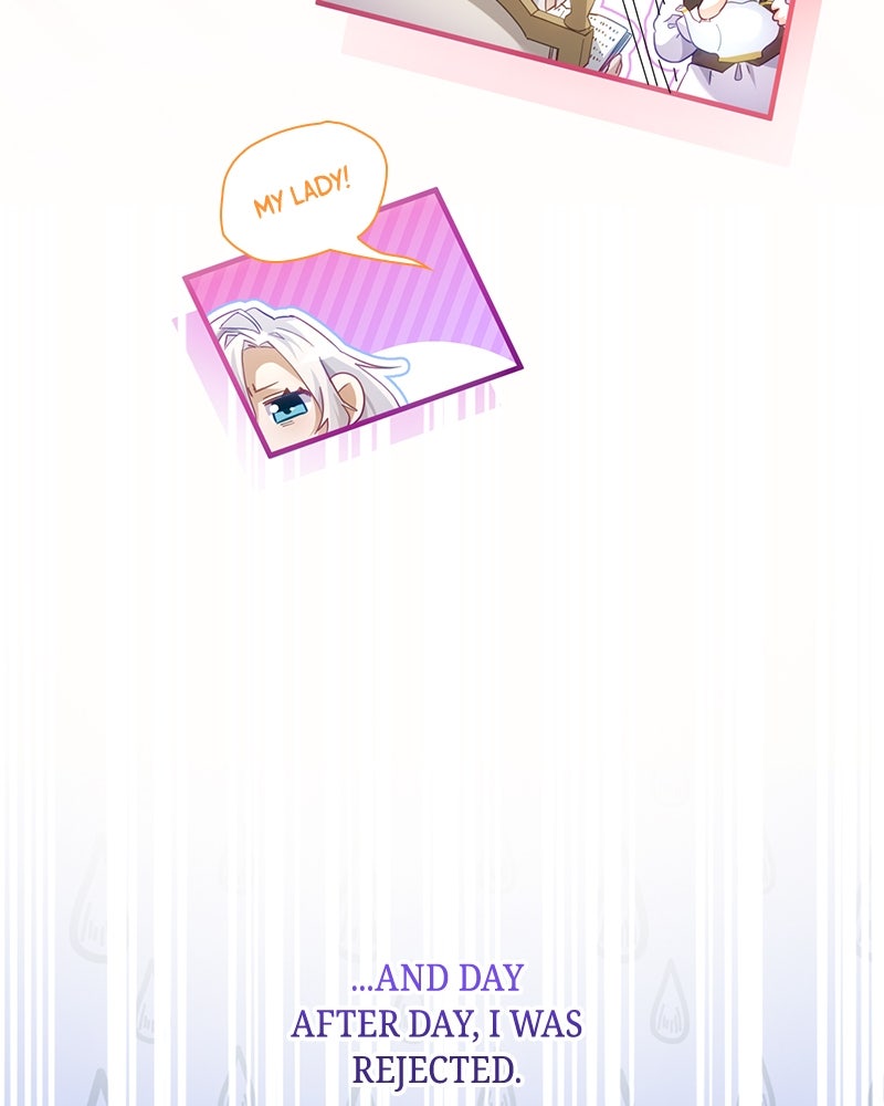 My Lady is aYoung Master Ep. 3 - How to Win Her Over page 71 - 
