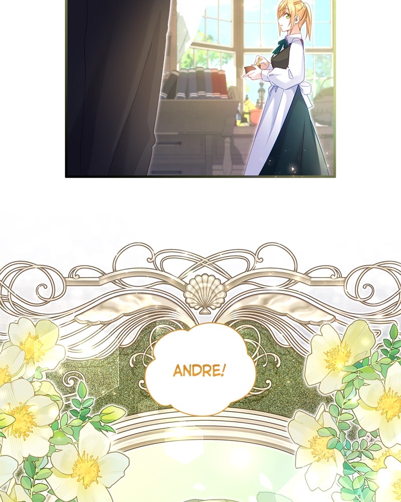 My Lady is aYoung Master Ep. 3 - How to Win Her Over page 75 - 