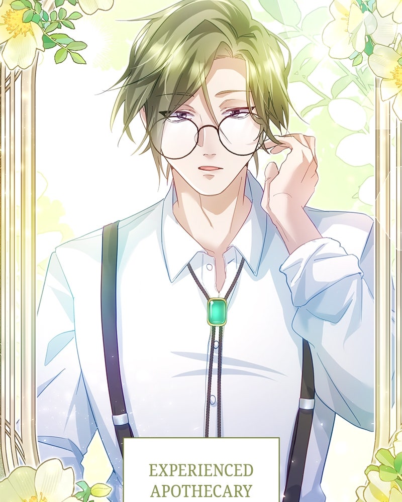 My Lady is aYoung Master Ep. 3 - How to Win Her Over page 76 - 