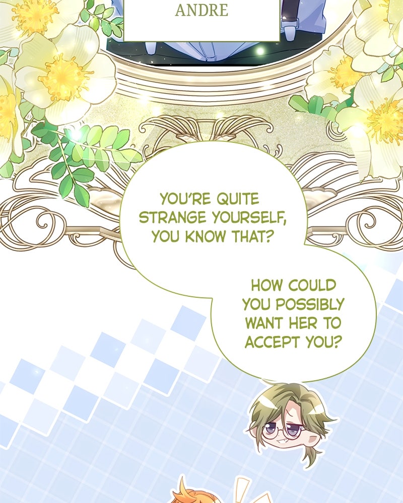 My Lady is aYoung Master Ep. 3 - How to Win Her Over page 77 - 