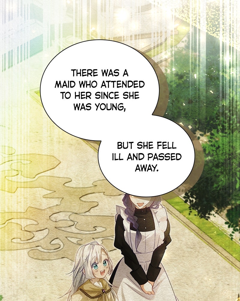 My Lady is aYoung Master Ep. 3 - How to Win Her Over page 83 - 