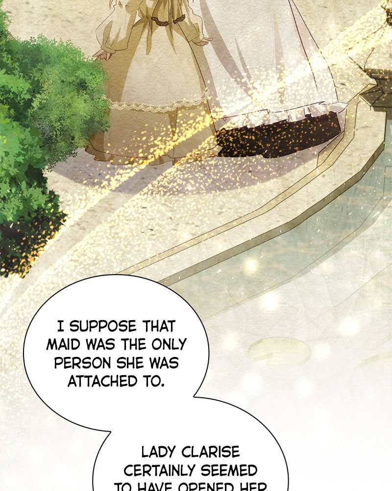 My Lady is aYoung Master Ep. 3 - How to Win Her Over page 84 - 