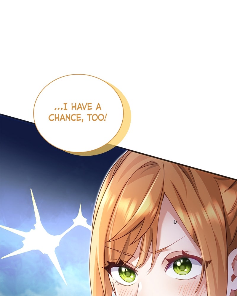 My Lady is aYoung Master Ep. 3 - How to Win Her Over page 86 - 