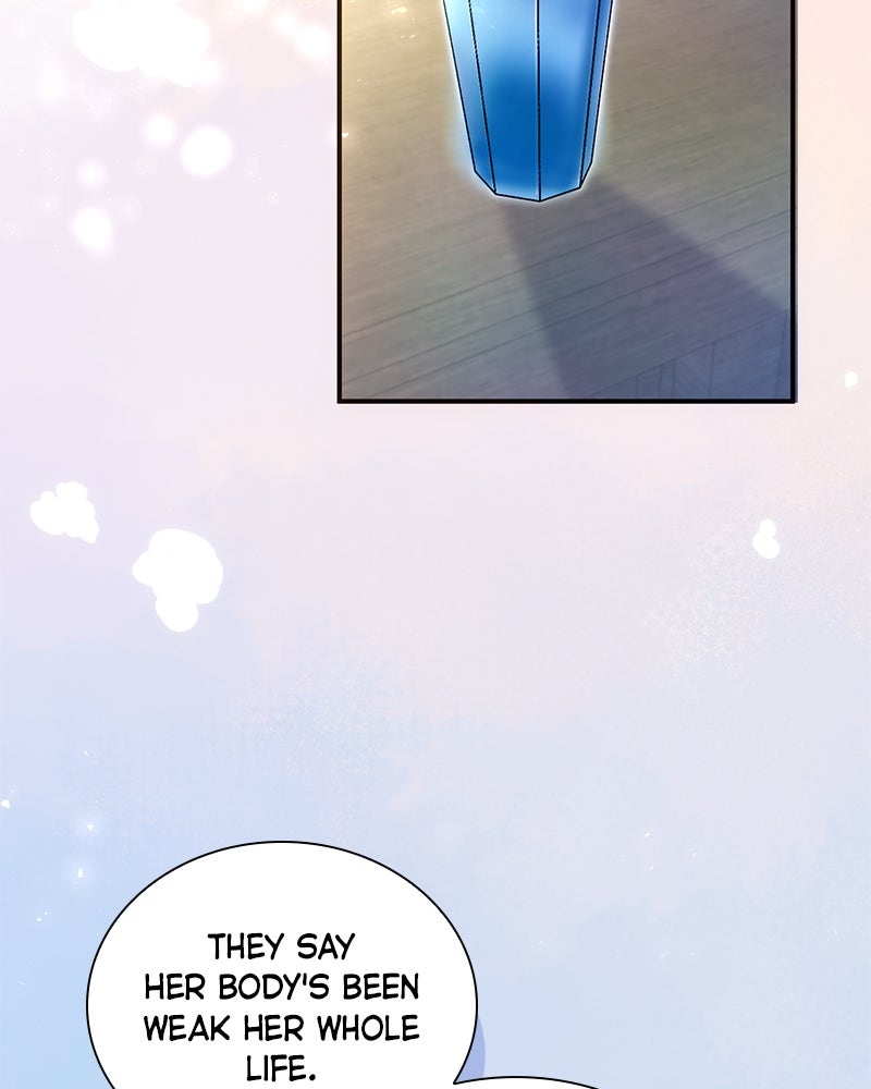 My Lady is aYoung Master Ep. 3 - How to Win Her Over page 89 - 