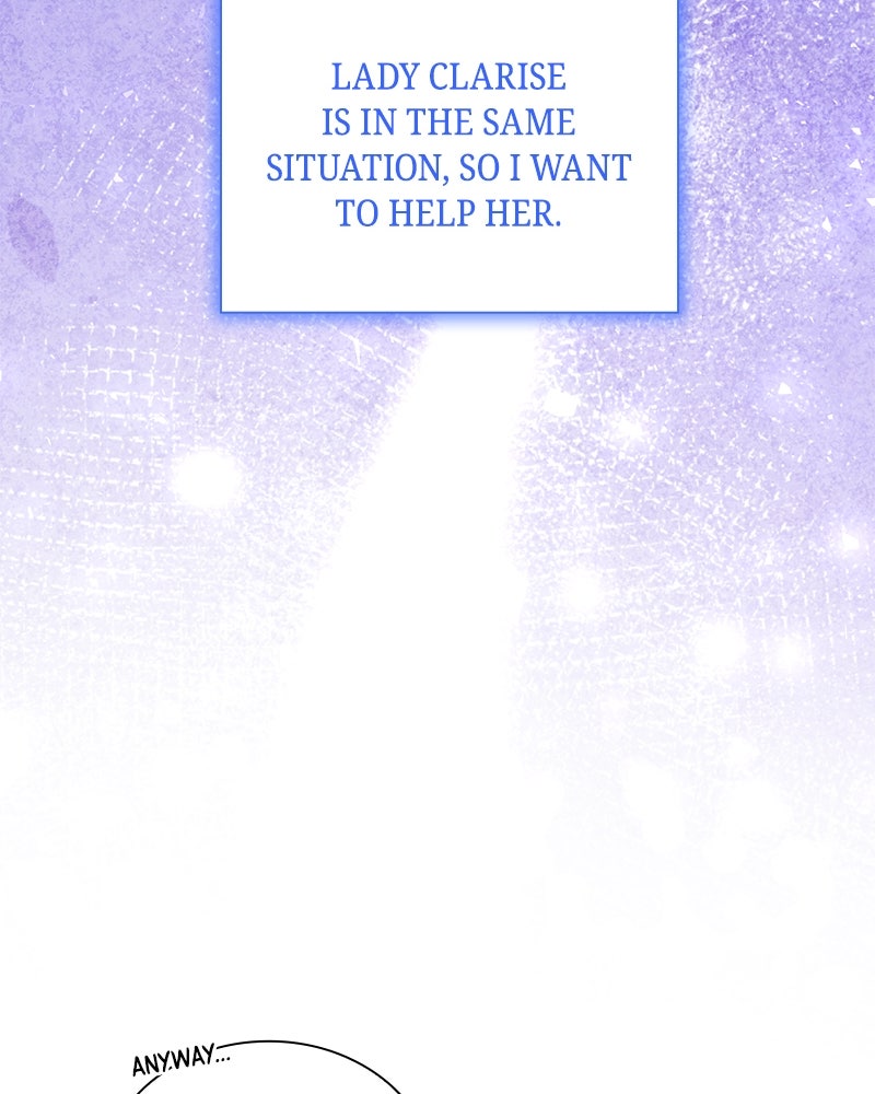 My Lady is aYoung Master Ep. 3 - How to Win Her Over page 95 - 