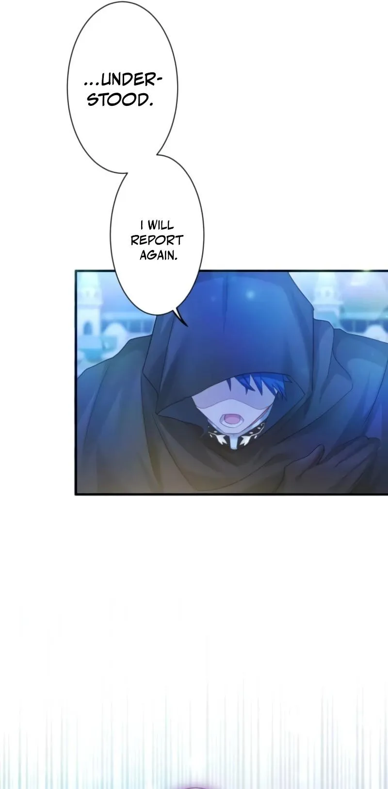 My Lady is aYoung Master Chapter 4 page 23 - 