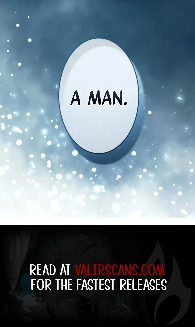 My Lady is aYoung Master Chapter 4 page 27 - 