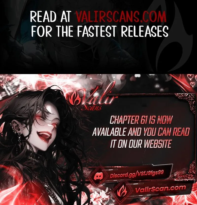 My Lady is aYoung Master Chapter 51 page 30 - 