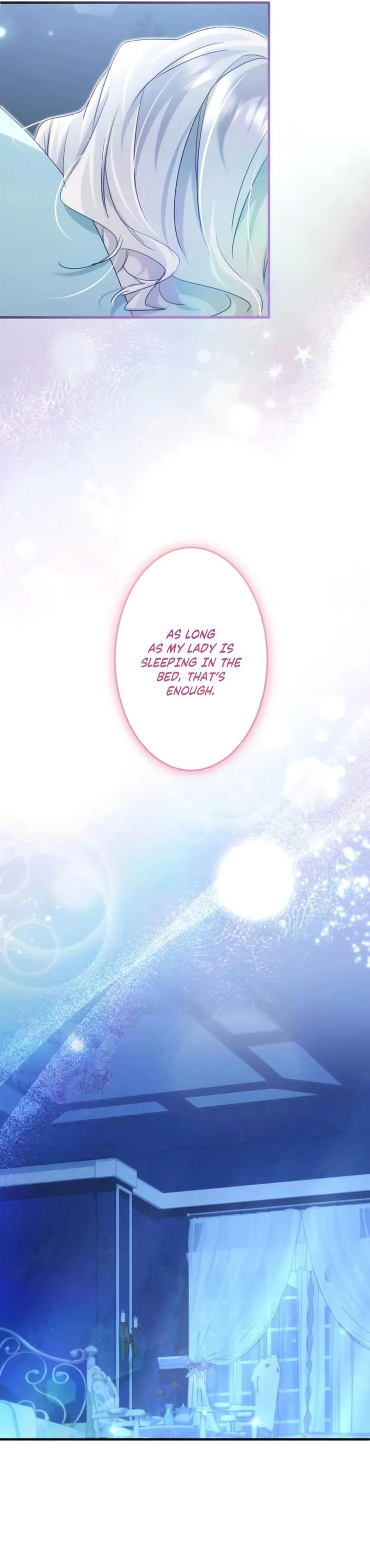 My Lady is aYoung Master Chapter 8 page 15 - 