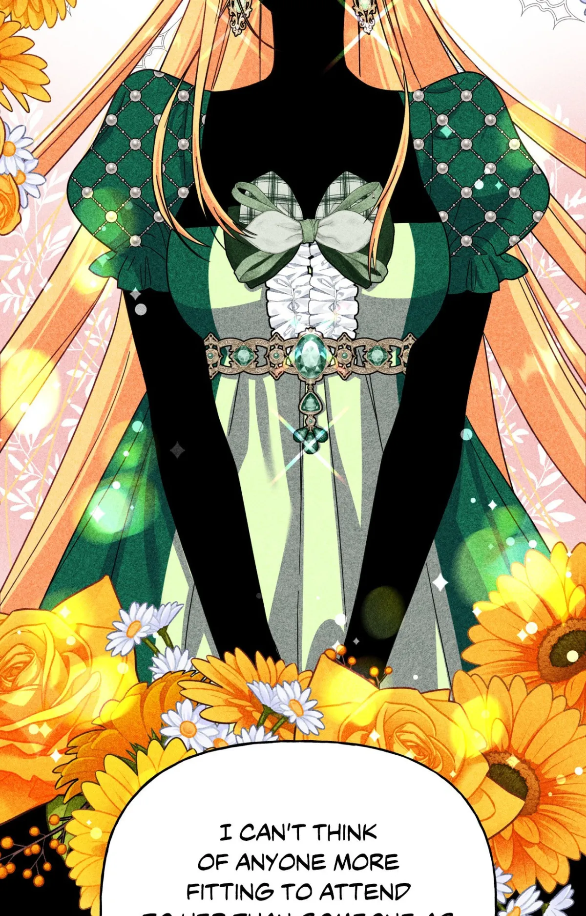 My Lady