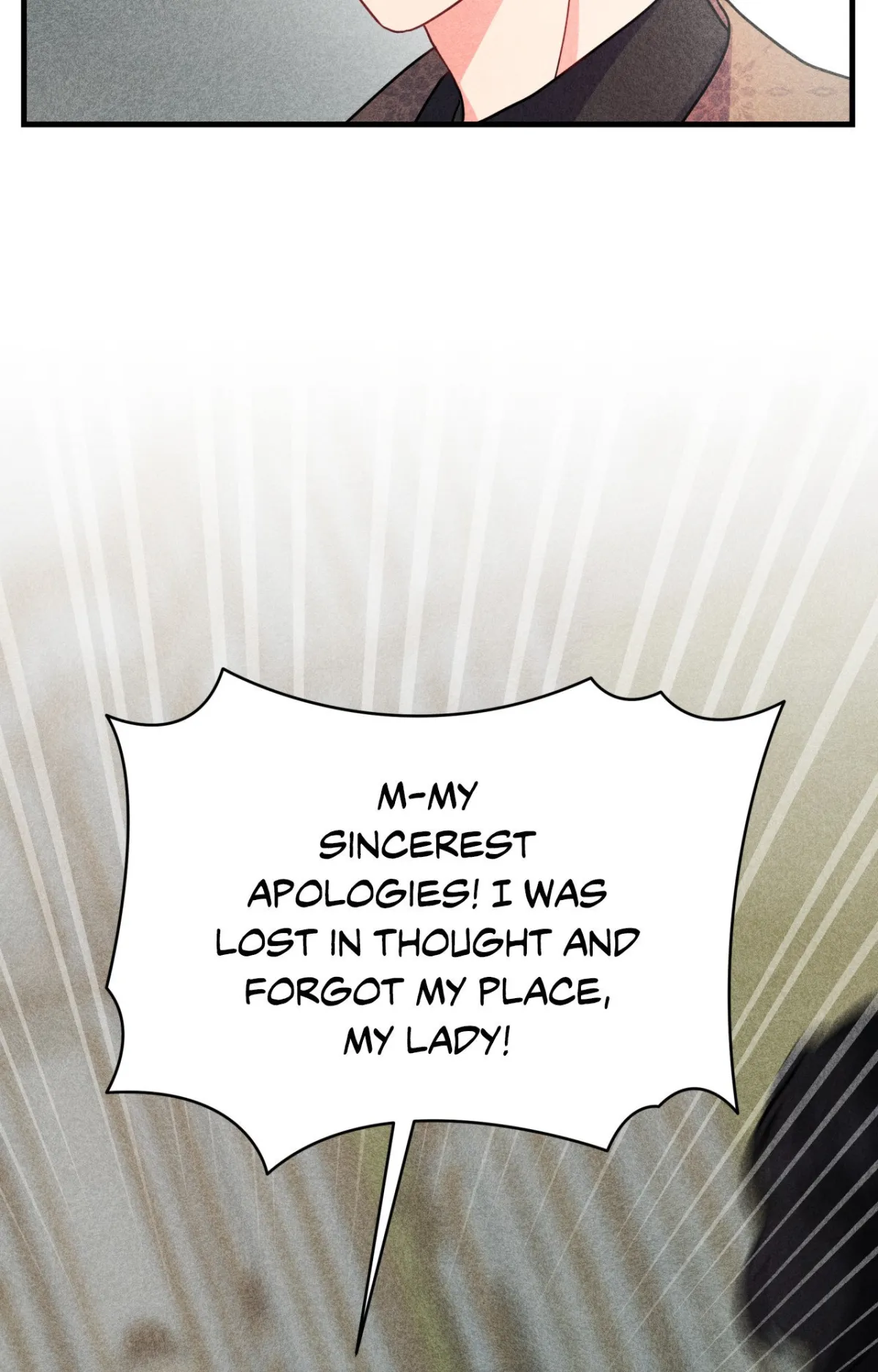 My Lady