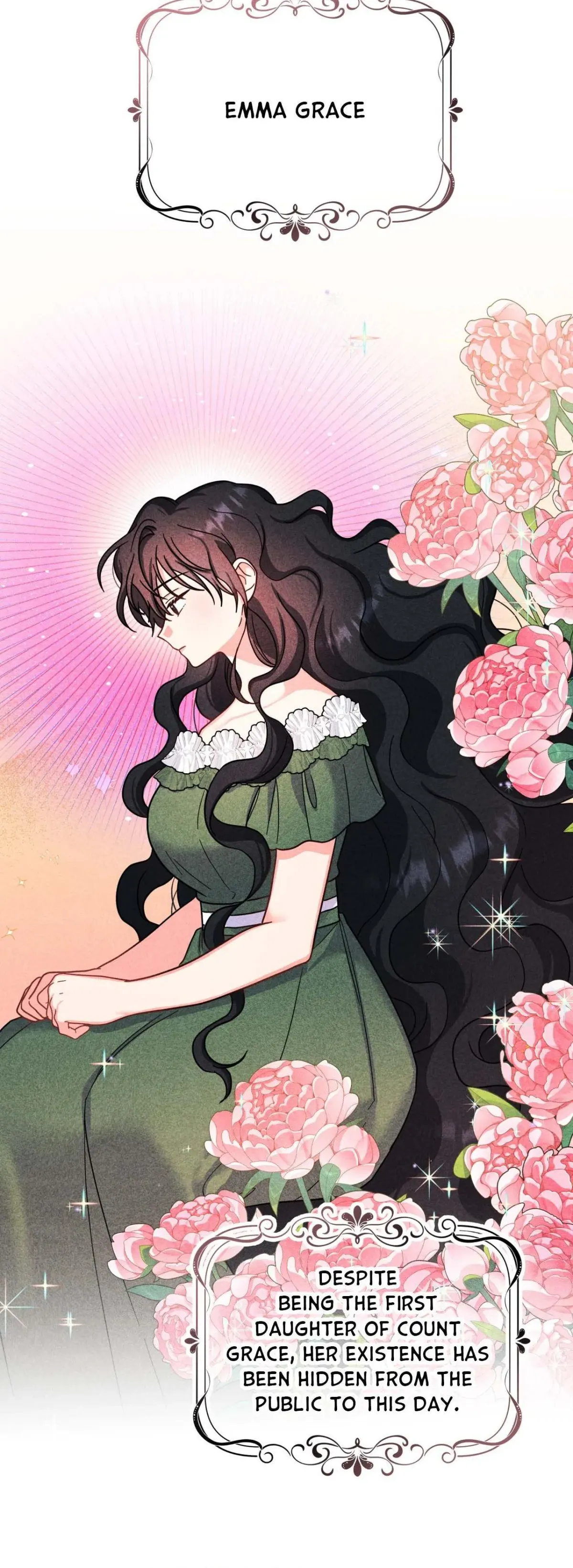 My Lady