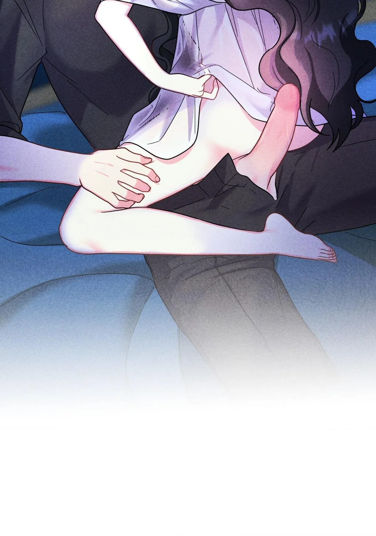 My Lady