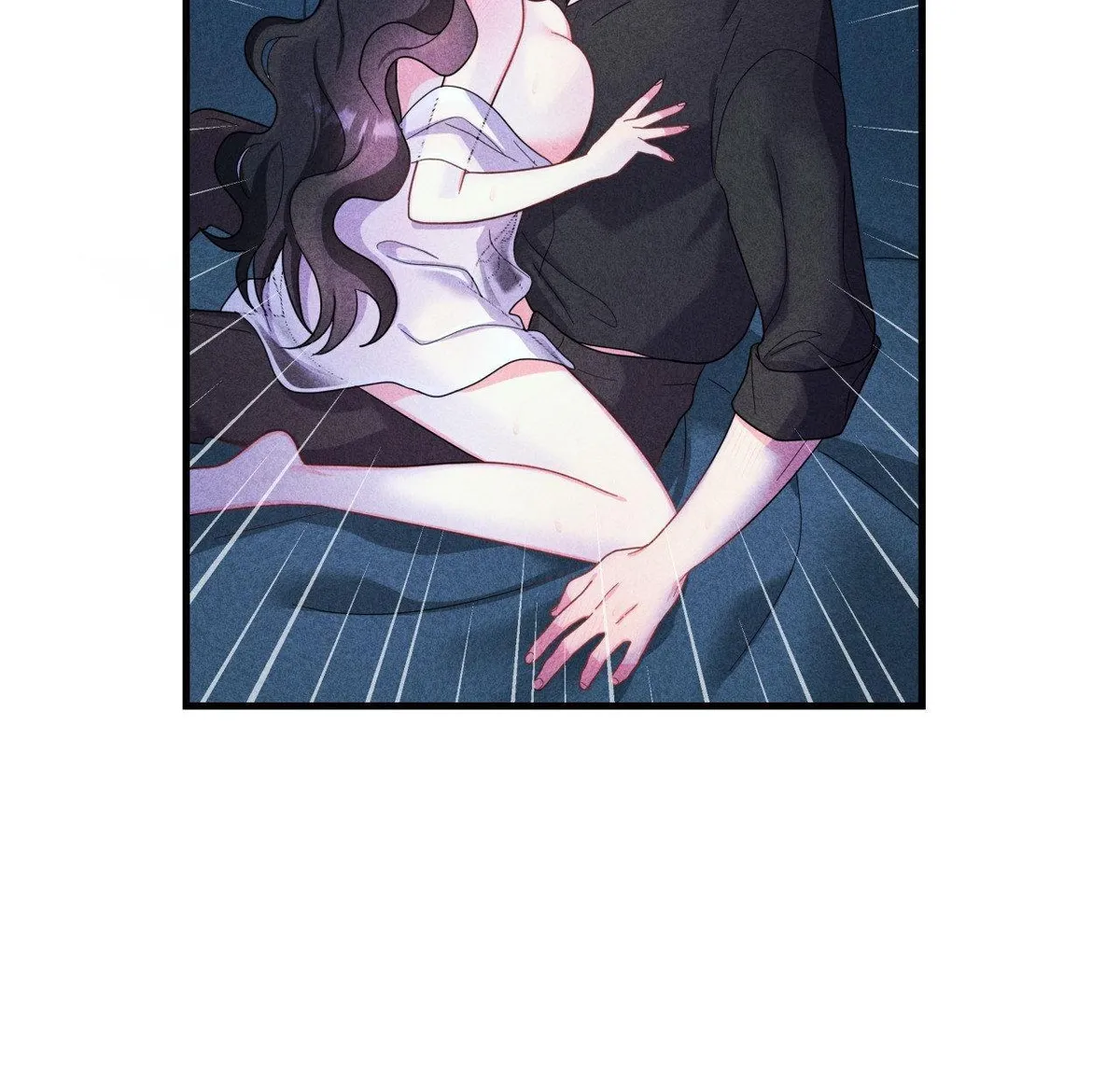 My Lady