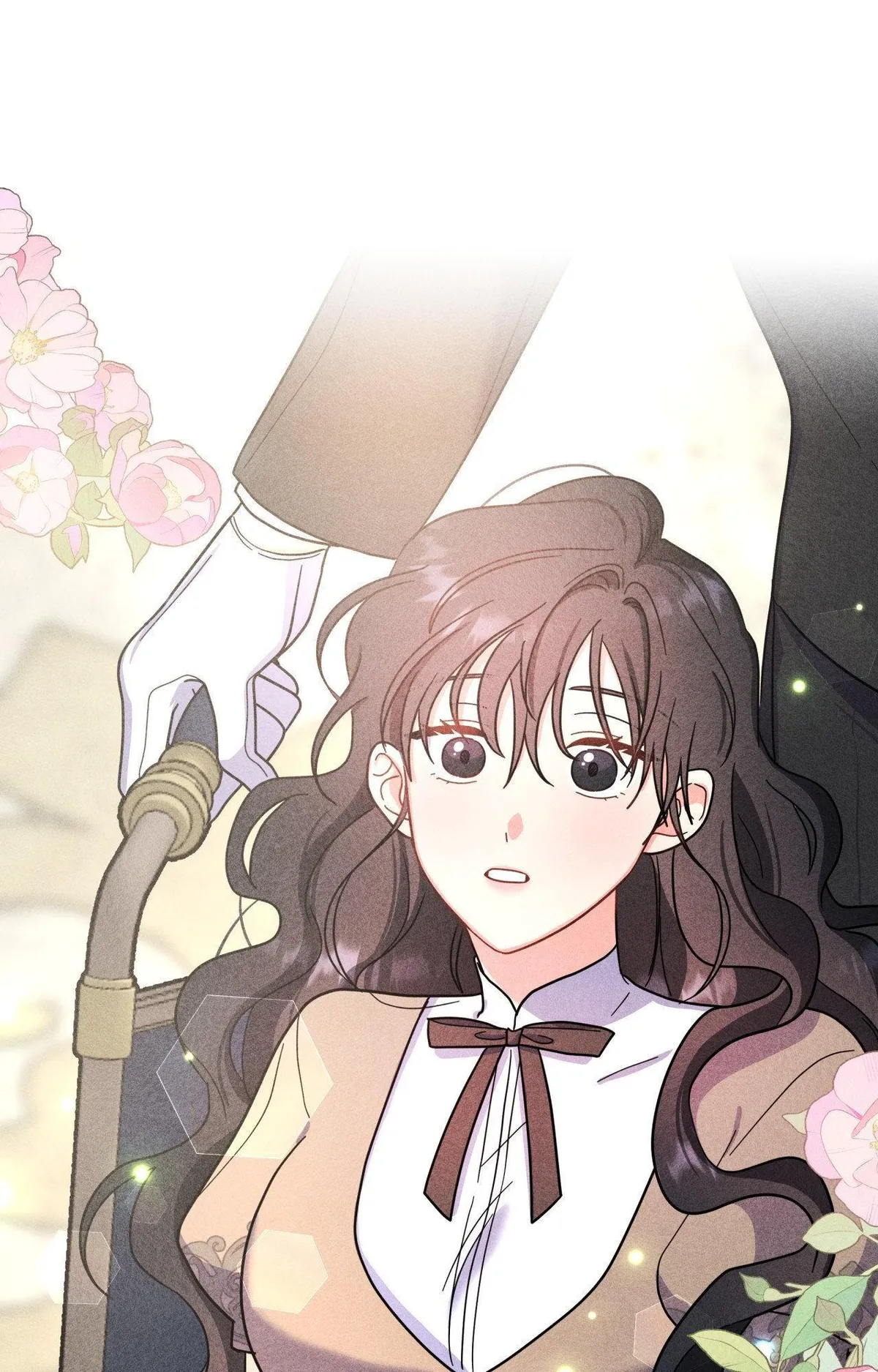 My Lady