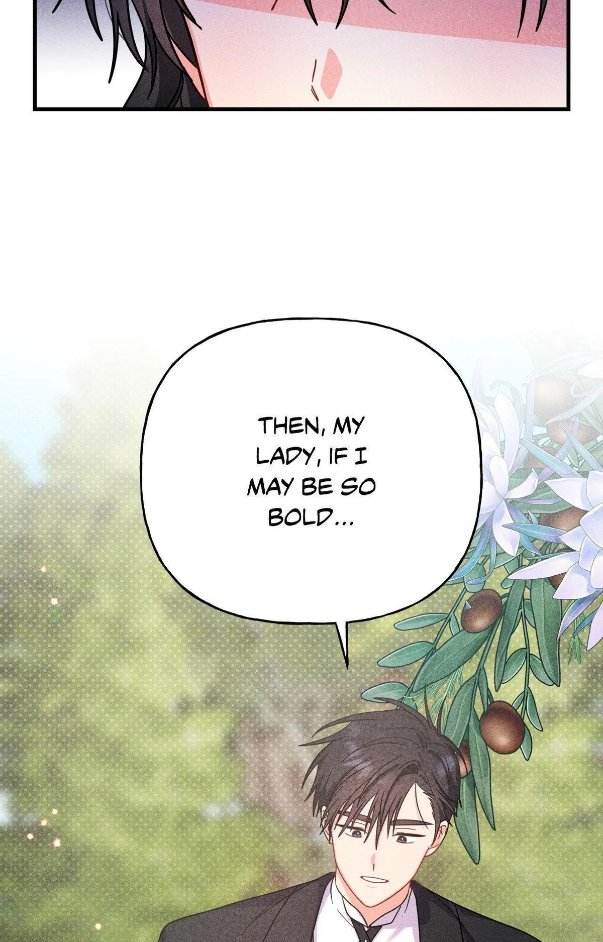My Lady