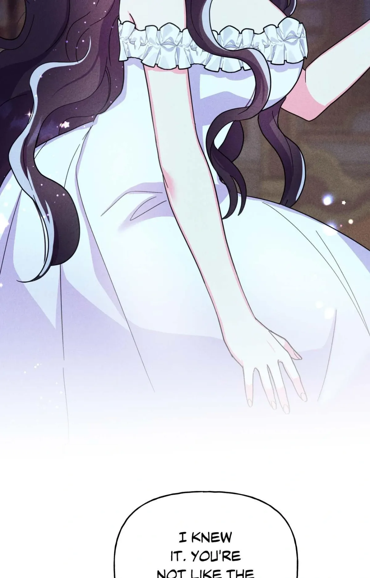 My Lady