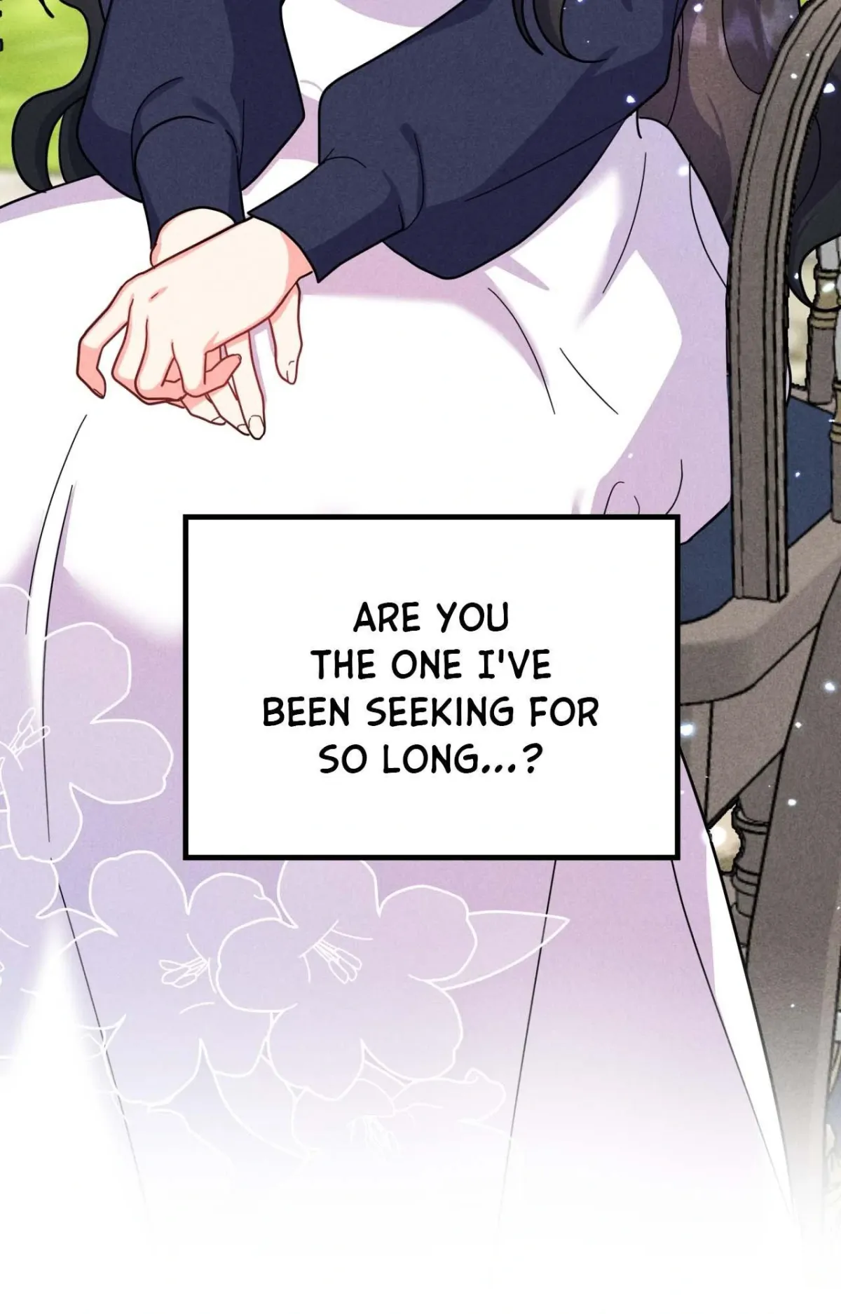 My Lady