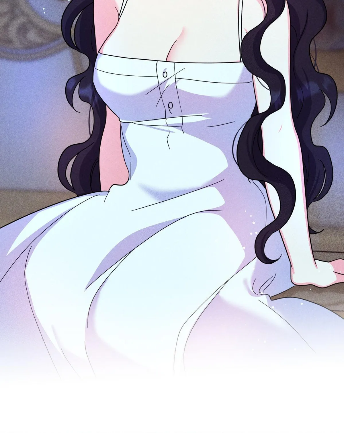 My Lady