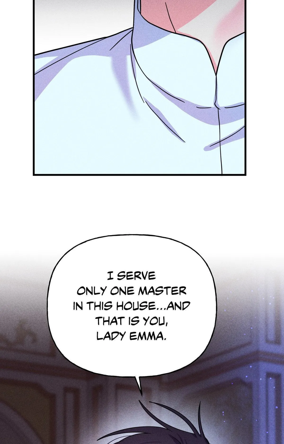 My Lady